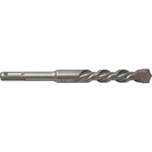 Бур Carbon CA-059049
