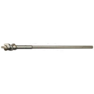 Бур Carbon CA-068539