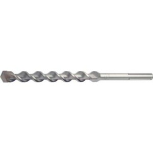 Бур Carbon CA-083884