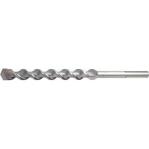 Бур Carbon CA-086250