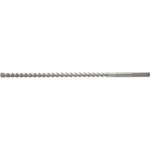 Бур Carbon CA-088711