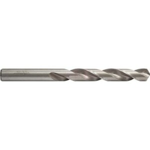 Сверло Carbon CA-097812