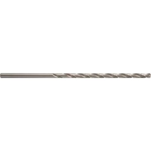 Сверло Carbon CA-098215