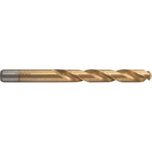 Сверло Carbon CA-098703
