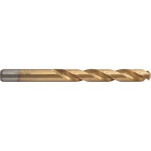 Сверло Carbon CA-098727