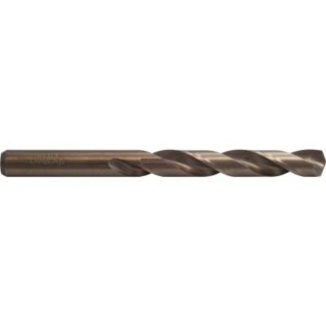 Сверло Carbon CA-098932