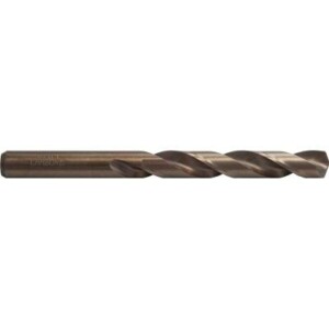 Сверло Carbon CA-099045