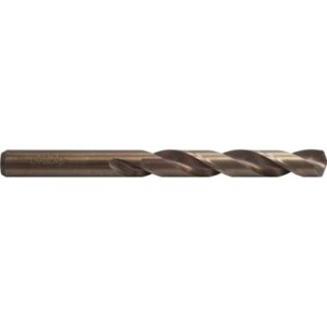 Сверло Carbon CA-099137
