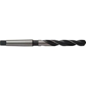 Сверло Carbon CA-099342
