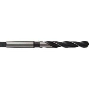 Сверло Carbon CA-099410