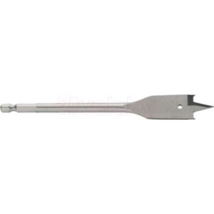 Сверло Carbon CA-099618