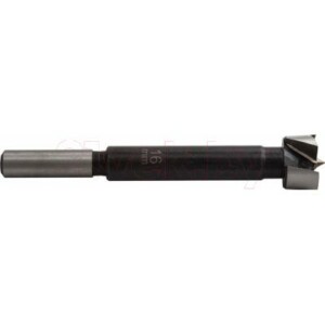 Сверло Carbon CA-100239