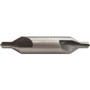 Сверло Carbon CA-100369
