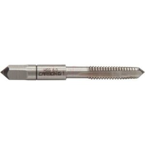 Набор метчиков Carbon CA-100499