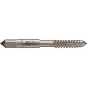 Набор метчиков Carbon CA-100512