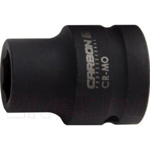 Головка слесарная Carbon CA-123979
