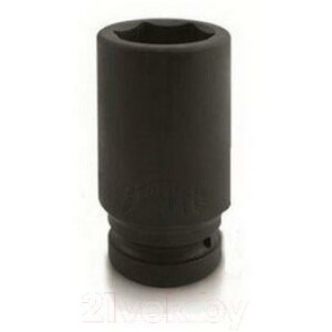 Головка слесарная Carbon CA-124112