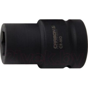 Головка слесарная Carbon CA-124129