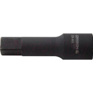 Удлинитель слесарный Carbon CA-124242