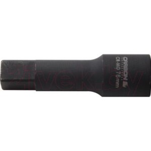 Удлинитель слесарный Carbon CA-124259