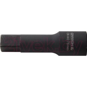 Удлинитель слесарный Carbon CA-124273