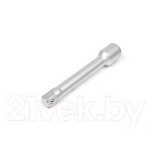 Удлинитель слесарный Carbon CA-124297