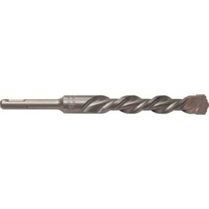 Бур Carbon CA-127267