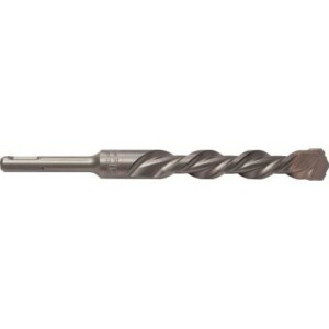 Бур Carbon CA-127281