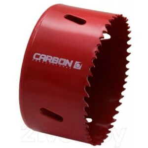 Коронка Carbon CA-168222