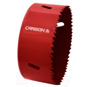 Коронка Carbon CA-168246