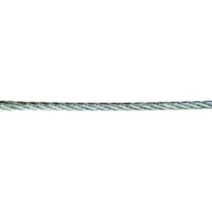 Канат грузовой ЕКТ CA CV501327