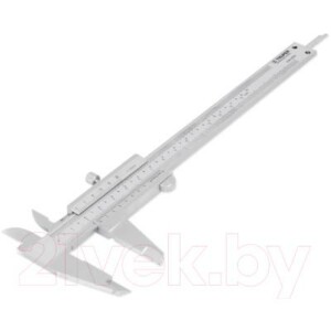 Штангенциркуль Truper CAL-6MP