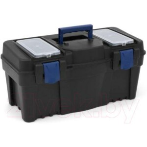 Ящик для инструментов Prosperplast Caliber N22S