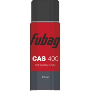 Средство антипригарное для сварки Fubag CAS 400