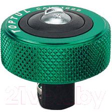 Трещотка Toptul CAUB0826
