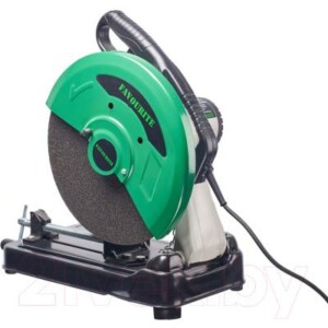 Отрезная пила Favourite CF 355/2600