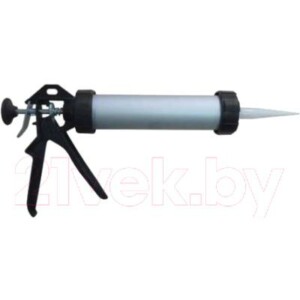 Пистолет для герметика Partner CG-01
