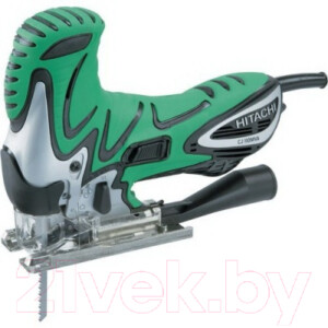Профессиональный электролобзик Hikoki CJ16V