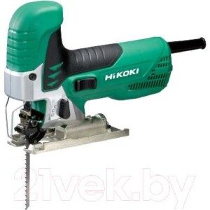Электролобзик Hikoki CJ90VAST