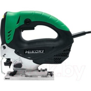 Электролобзик Hikoki CJ90VSTNSZ