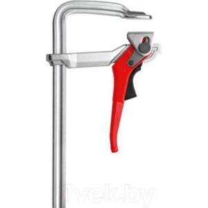 Струбцина Bessey ClassiX GSH 120/60