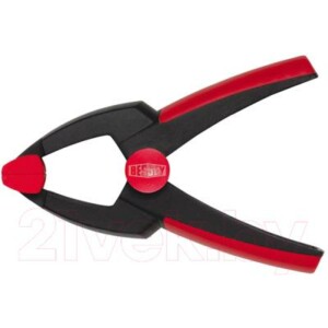 Струбцина Bessey Clippix XC 50/50