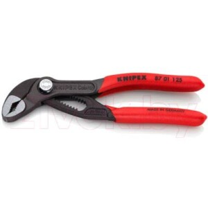 Гаечный ключ Knipex Cobra 8701125