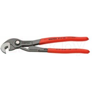 Гаечный ключ Knipex Cobra XL 8741250