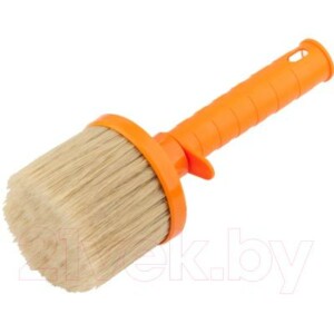 Кисть Matrix Color Line 83397