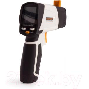 Пирометр Laserliner CondenseSpot Plus 082.046A