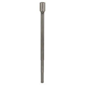 Державка для коронок Bosch Core Cutter SDS-max-9