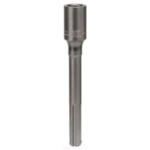 Державка для коронок Bosch Core Cutter SDS-max-9