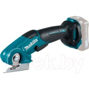 Профессиональные универсальные ножницы Makita CP100DZ
