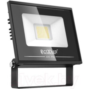 Прожектор PCCooler CP-PL03-0030 30W 6000К